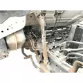 Isuzu NPR Body, Misc. Parts thumbnail 1