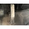 Isuzu NPR Body, Misc. Parts thumbnail 1