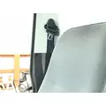 Isuzu NPR Body, Misc. Parts thumbnail 1