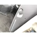 Isuzu NPR Body, Misc. Parts thumbnail 1