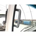 Isuzu NPR Body, Misc. Parts thumbnail 1