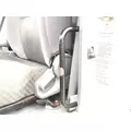 Isuzu NPR Body, Misc. Parts thumbnail 1