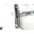 Isuzu NPR Body, Misc. Parts thumbnail 1
