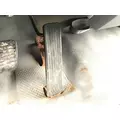 Isuzu NPR Body, Misc. Parts thumbnail 1