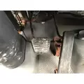 Isuzu NPR Body, Misc. Parts thumbnail 1