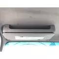 Isuzu NPR Body, Misc. Parts thumbnail 1