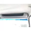 Isuzu NPR Body, Misc. Parts thumbnail 1