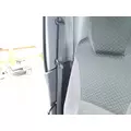 Isuzu NPR Body, Misc. Parts thumbnail 1