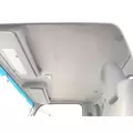 Isuzu NPR Body, Misc. Parts thumbnail 1