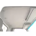 Isuzu NPR Body, Misc. Parts thumbnail 2