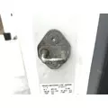 Isuzu NPR Body, Misc. Parts thumbnail 1