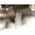 Isuzu NPR Body, Misc. Parts thumbnail 1