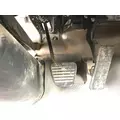 Isuzu NPR Body, Misc. Parts thumbnail 1