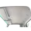 Isuzu NPR Body, Misc. Parts thumbnail 1