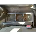 Isuzu NPR Body, Misc. Parts thumbnail 1