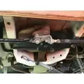 Isuzu NPR Body, Misc. Parts thumbnail 2