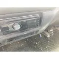Isuzu NPR Body, Misc. Parts thumbnail 2