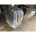 Isuzu NPR Body, Misc. Parts thumbnail 5