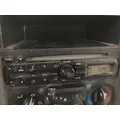 Isuzu NPR Body, Misc. Parts thumbnail 2