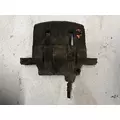 Isuzu NPR Brake Caliper thumbnail 1