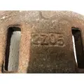 Isuzu NPR Brake Caliper thumbnail 2