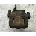 Isuzu NPR Brake Caliper thumbnail 1