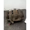 Isuzu NPR Brake Caliper thumbnail 1