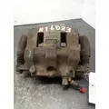 Isuzu NPR Brake Caliper thumbnail 1