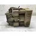 Isuzu NPR Brake Control Module (ABS) thumbnail 1