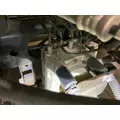 Isuzu NPR Brake Control Module (ABS) thumbnail 1