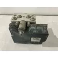 Isuzu NPR Brake Control Module (ABS) thumbnail 3