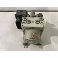 Isuzu NPR Brake Control Module (ABS) thumbnail 4