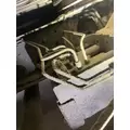 Isuzu NPR Brake Control Module (ABS) thumbnail 1