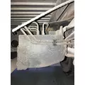 Isuzu NPR Brake Control Module (ABS) thumbnail 2