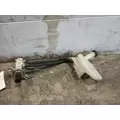 Isuzu NPR Brake Master Cylinder thumbnail 1