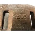 Isuzu NPR Brake Shoe  Pad thumbnail 3