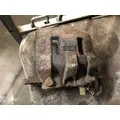 Isuzu NPR Brake Shoe  Pad thumbnail 2