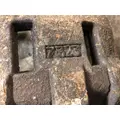 Isuzu NPR Brake Shoe  Pad thumbnail 3