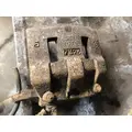 Isuzu NPR Brake Shoe  Pad thumbnail 2