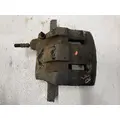 Isuzu NPR Brake Shoe  Pad thumbnail 2