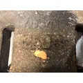 Isuzu NPR Brake Shoe  Pad thumbnail 3