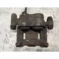 Isuzu NPR Brake Shoe  Pad thumbnail 4