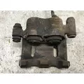 Isuzu NPR Brake Shoe  Pad thumbnail 4