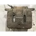 Isuzu NPR Brake Shoe  Pad thumbnail 1
