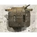 Isuzu NPR Brake Shoe  Pad thumbnail 1