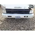 Isuzu NPR Bumper Assembly, Front thumbnail 2