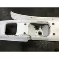 Isuzu NPR Bumper Assembly, Front thumbnail 8