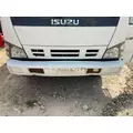 Isuzu NPR Bumper Assembly, Front thumbnail 1