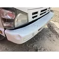 Isuzu NPR Bumper Assembly, Front thumbnail 2