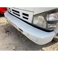 Isuzu NPR Bumper Assembly, Front thumbnail 3